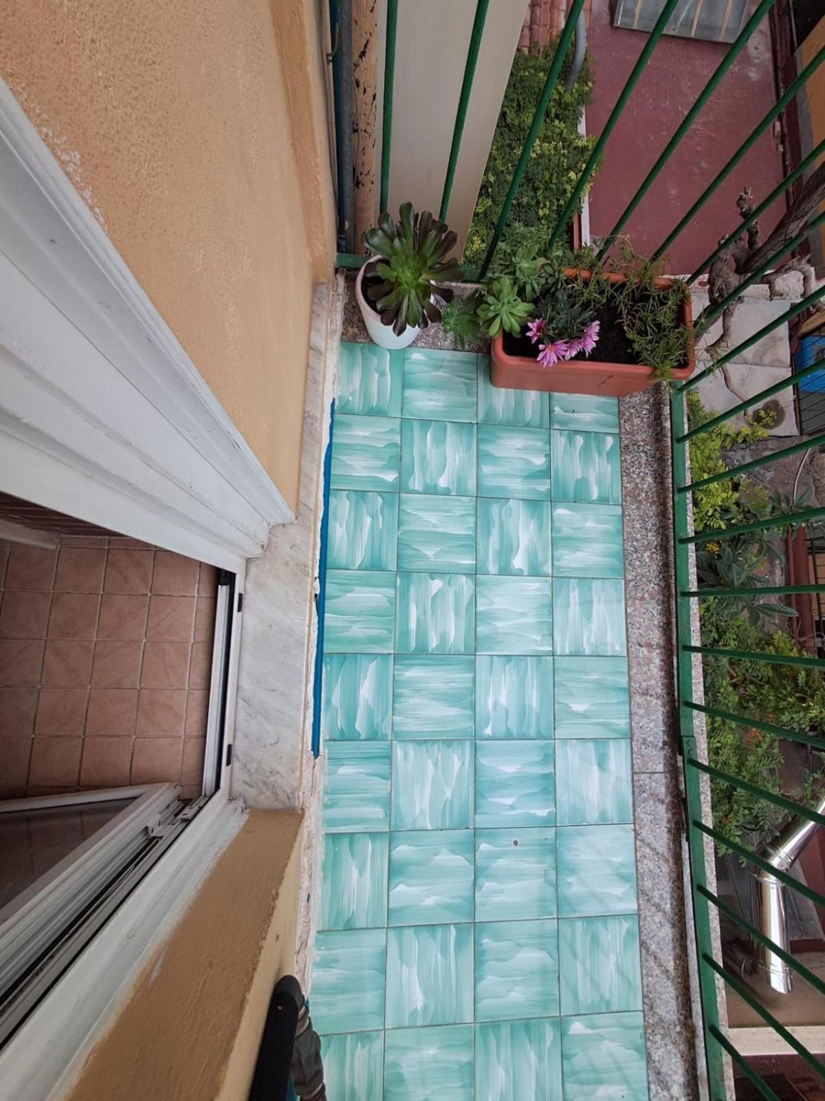 Nahid Accommodation Ρώμη Εξωτερικό φωτογραφία