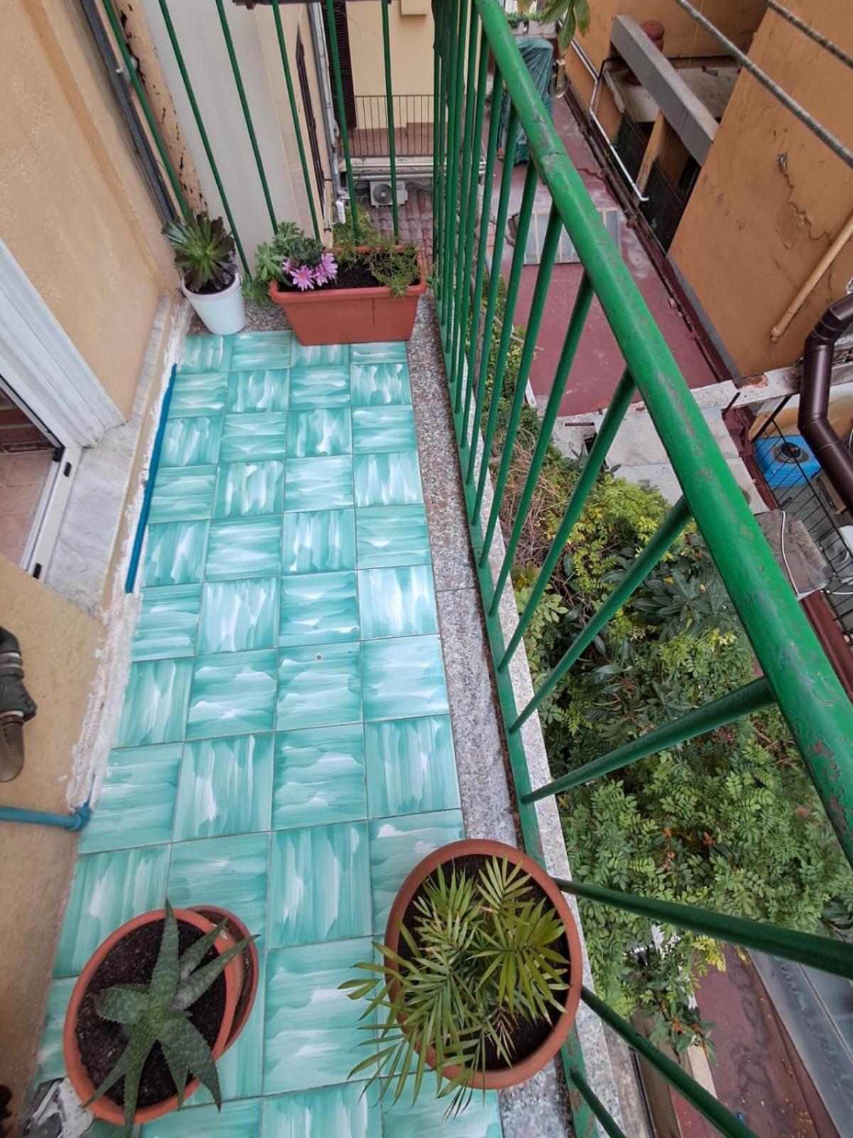 Nahid Accommodation Ρώμη Εξωτερικό φωτογραφία